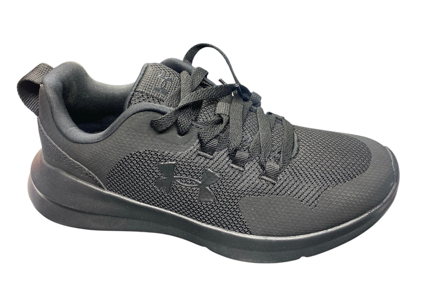 UNDER ARMOUR Tenis UA W Essential - Mujer