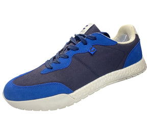 Charly tenis para hombre #28.5 1086145002285