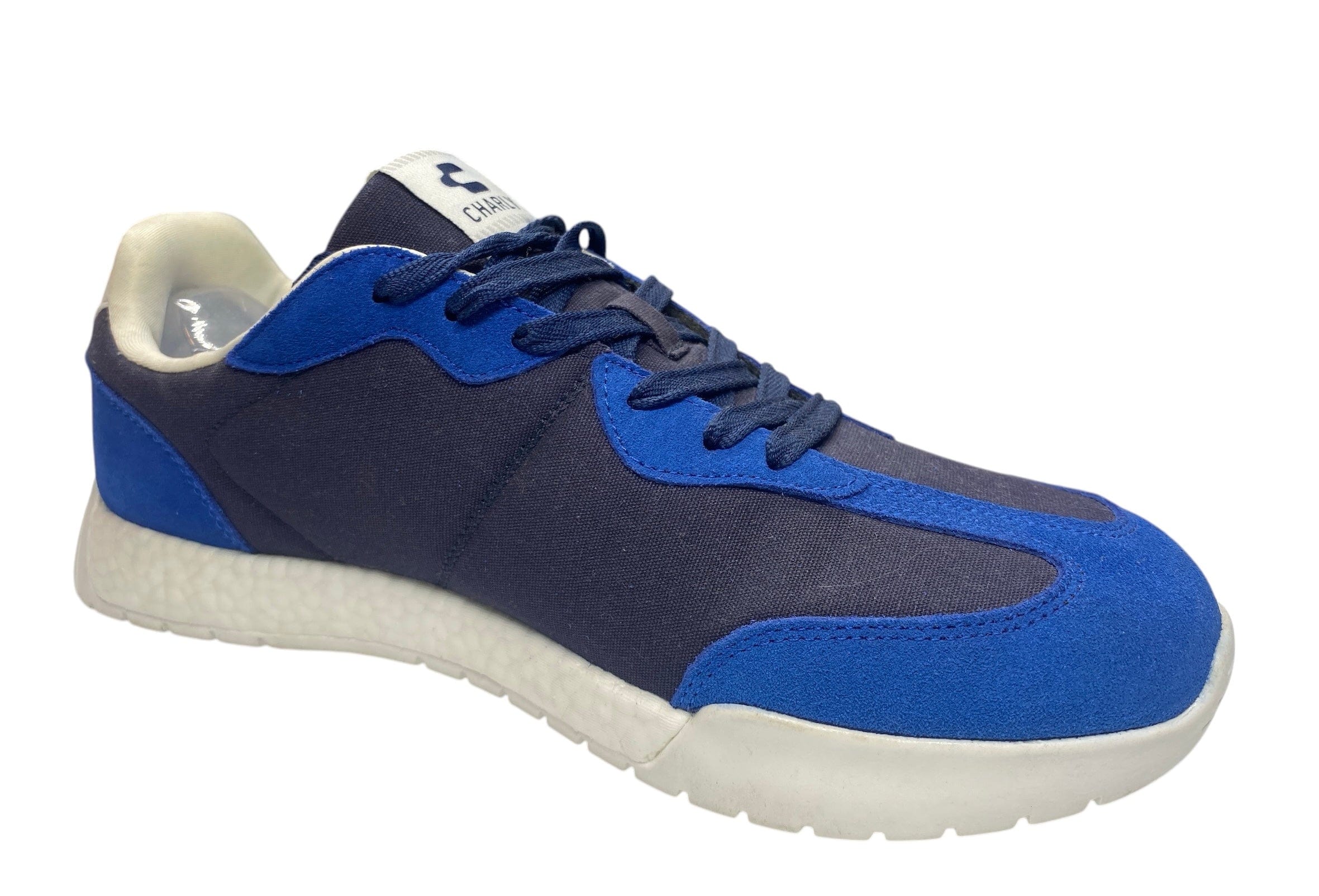 Charly tenis para hombre #28.5 1086145002285