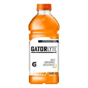 Gatorlyte