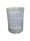 HABITS Proteina 7501468148721