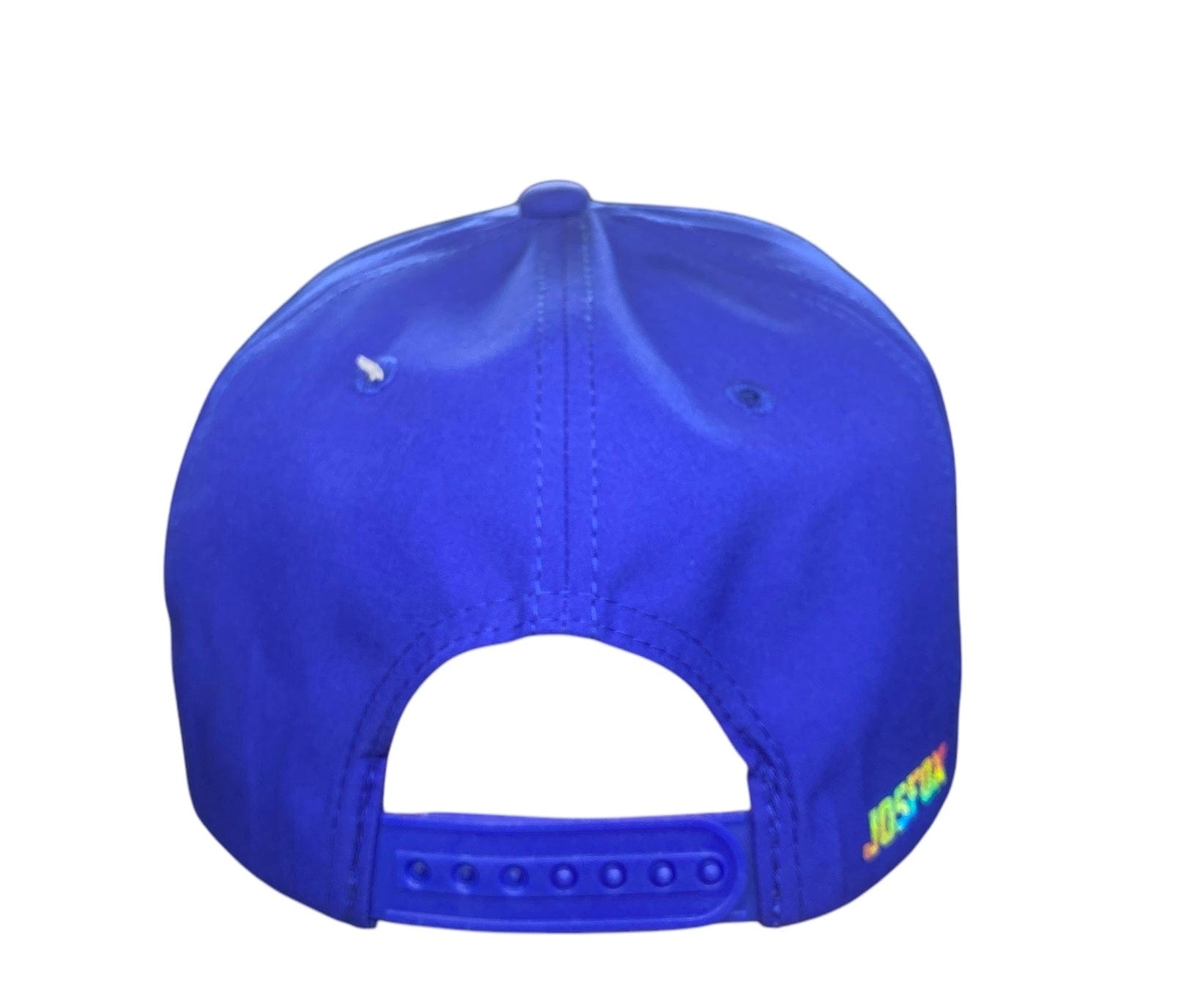 JOSFOX Gorra plana