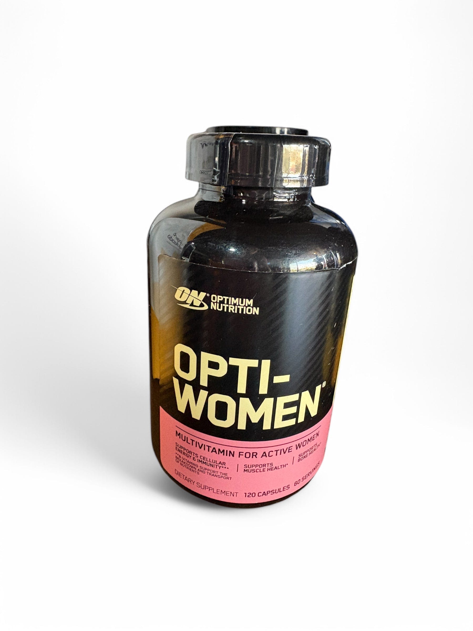 Optimum Opti-women 748927024524