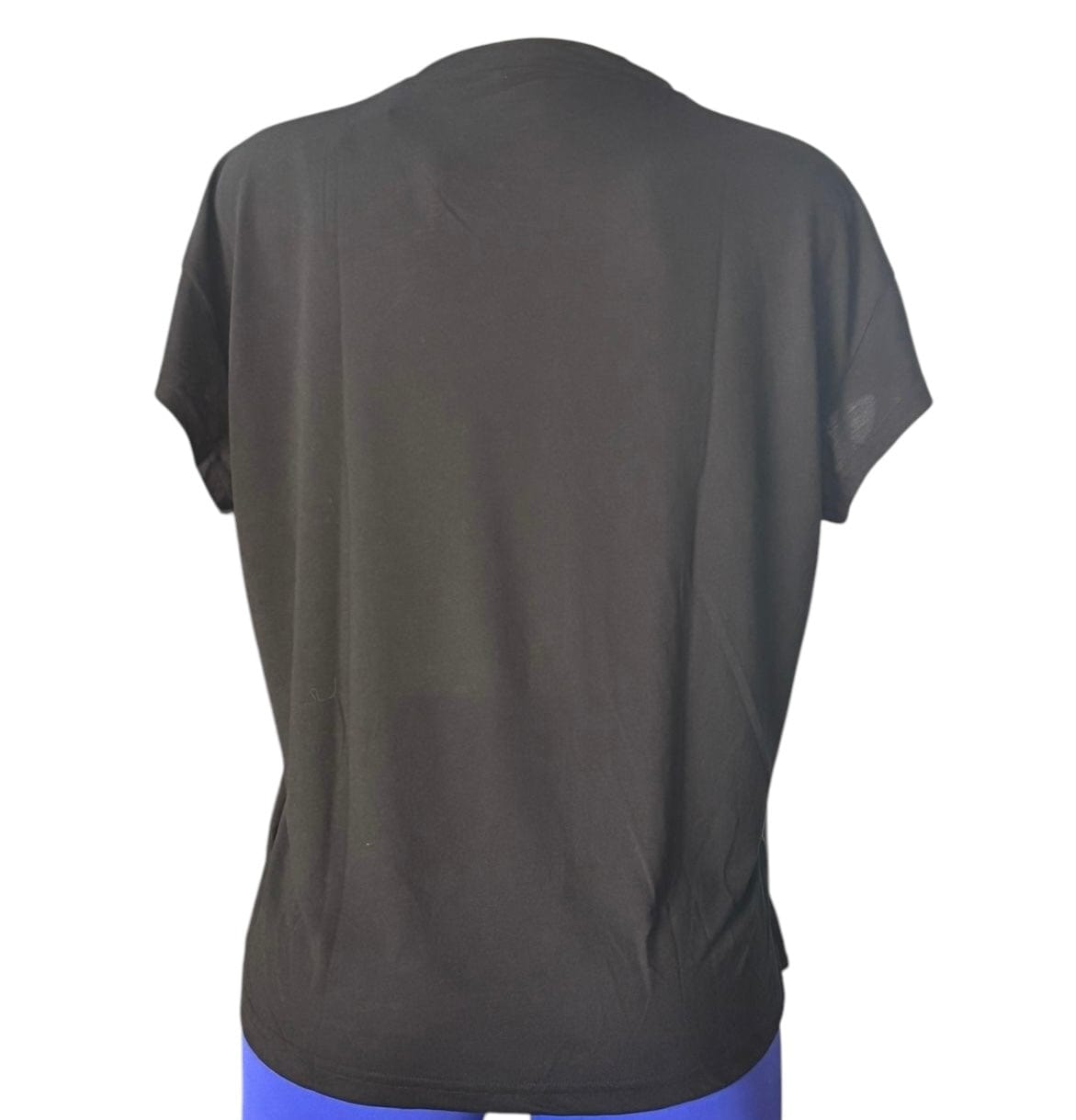 PUMA Blusa Casual - Mujer