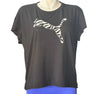 PUMA Blusa Casual - Mujer Negro / Modelo 1 / XS 4063699229011