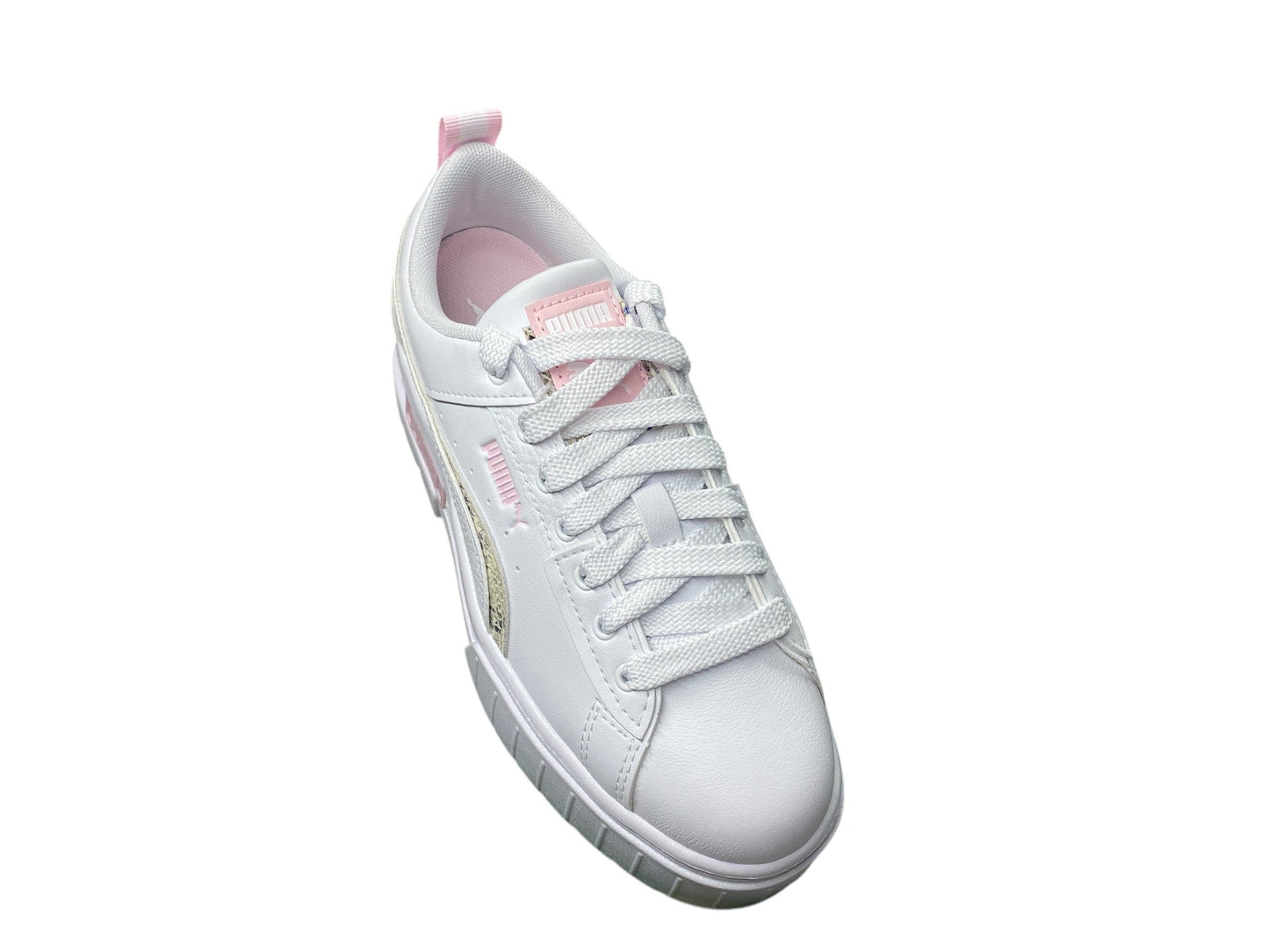 Puma Tenis Mayze UT Anidescent - Mujer