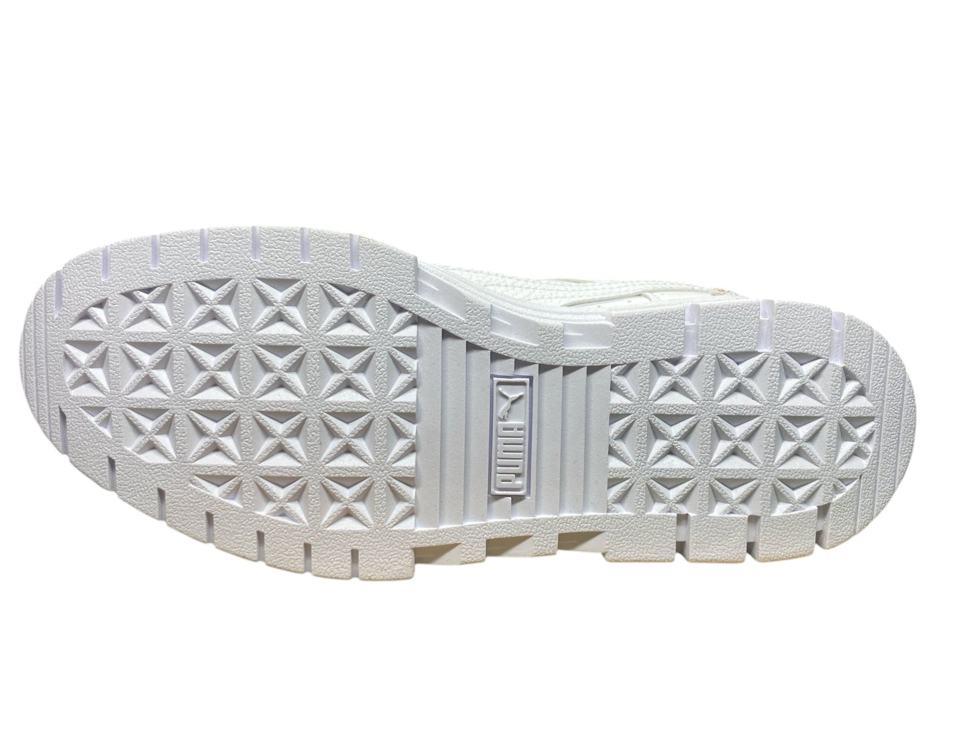 Puma Tenis Mayze UT Anidescent - Mujer
