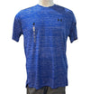 Under Armor camiseta corte suelto - Hombre M / Azul 196884203269