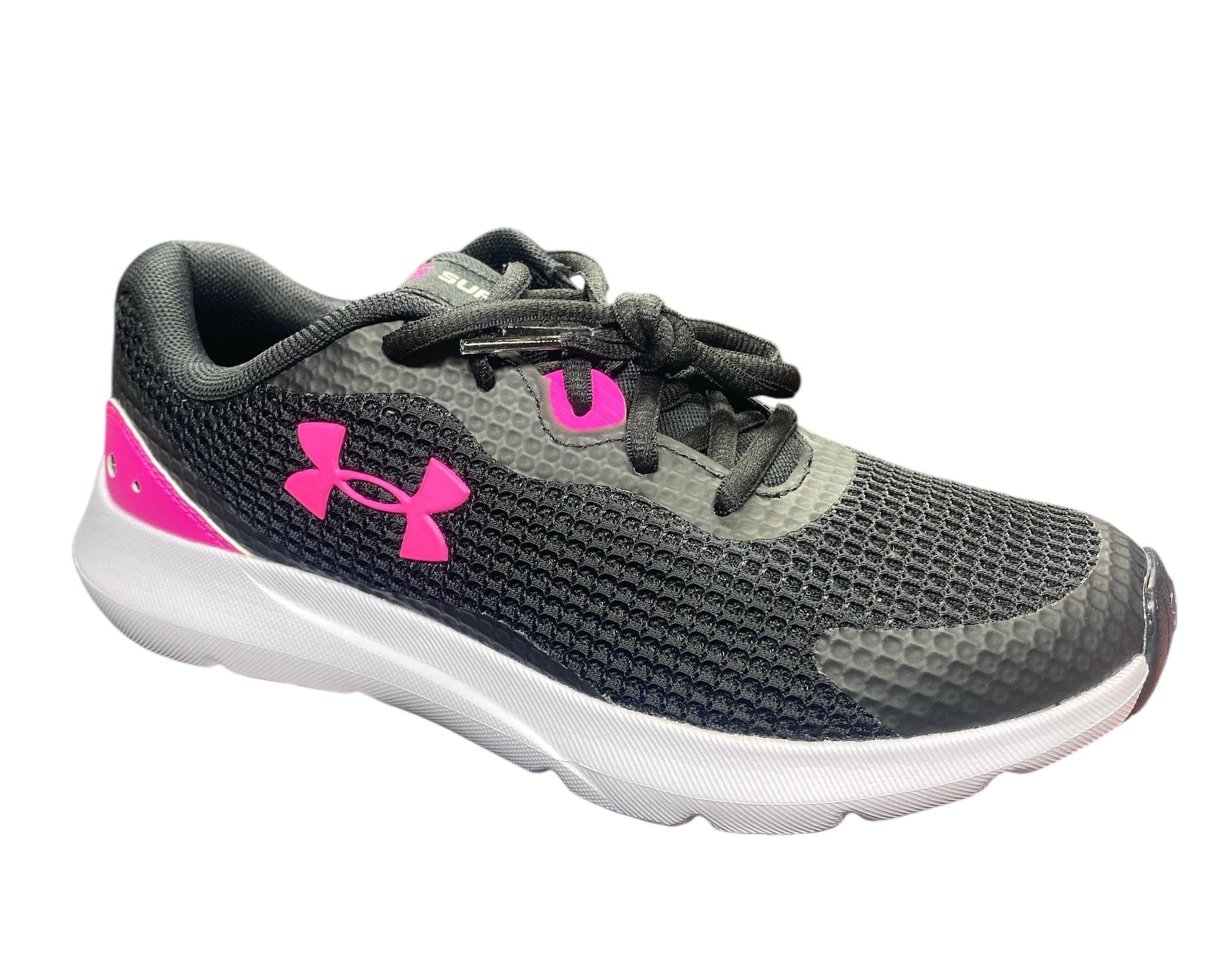 UNDER ARMOR Tenis - Mujer 24 196040966571