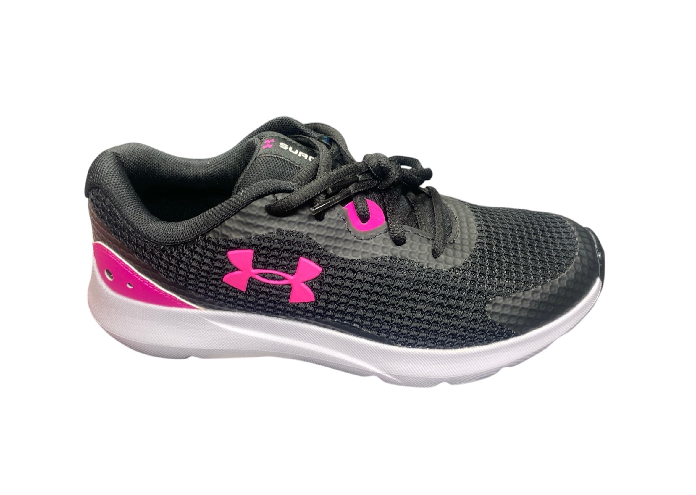 UNDER ARMOR Tenis - Mujer