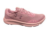 UNDER ARMOR Tenis Rosa Palo - Mujer 24 196040535241