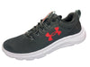 UNDER ARMOUR Tenis - Hombre 26 195252767167