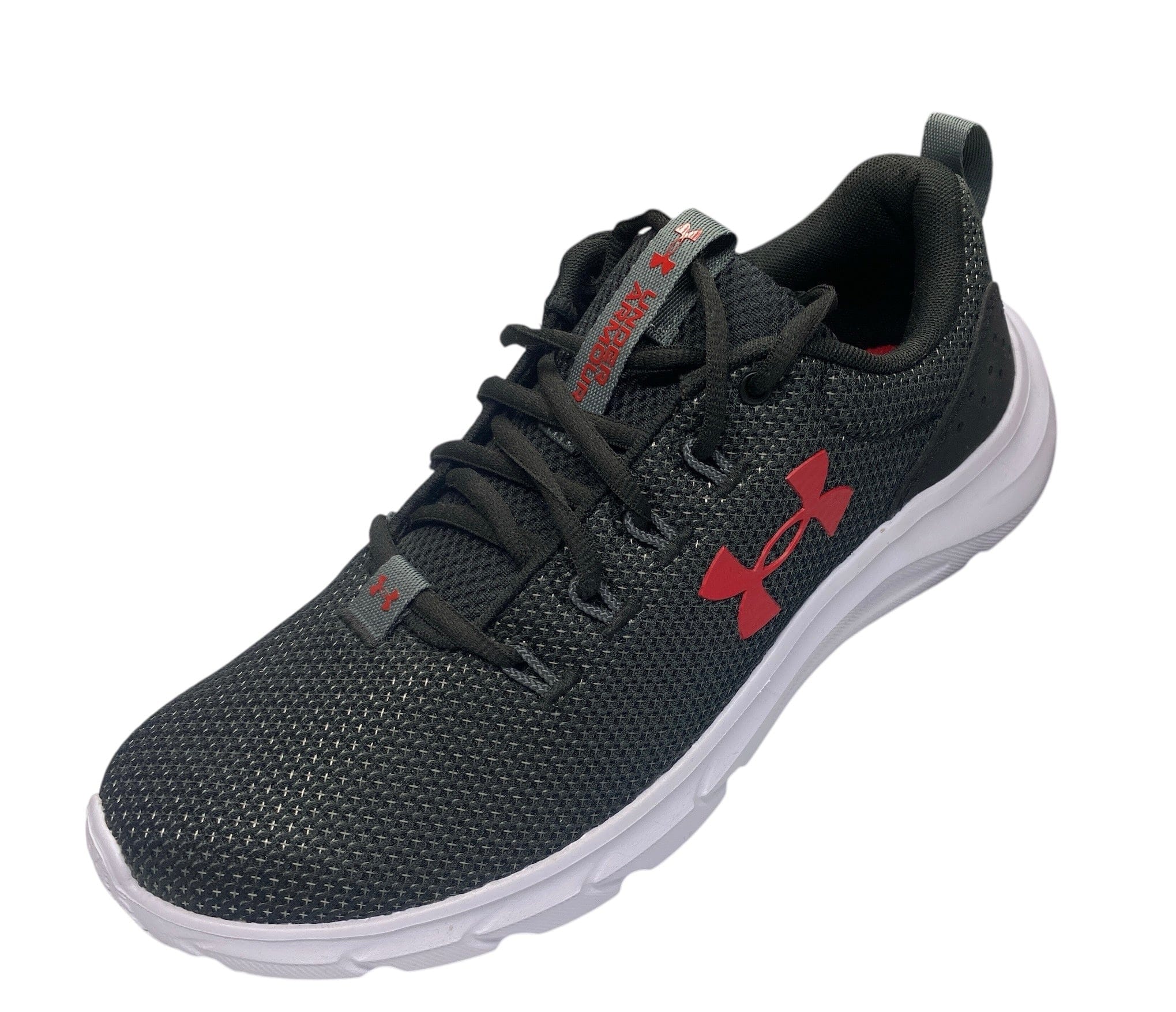 UNDER ARMOUR Tenis - Hombre