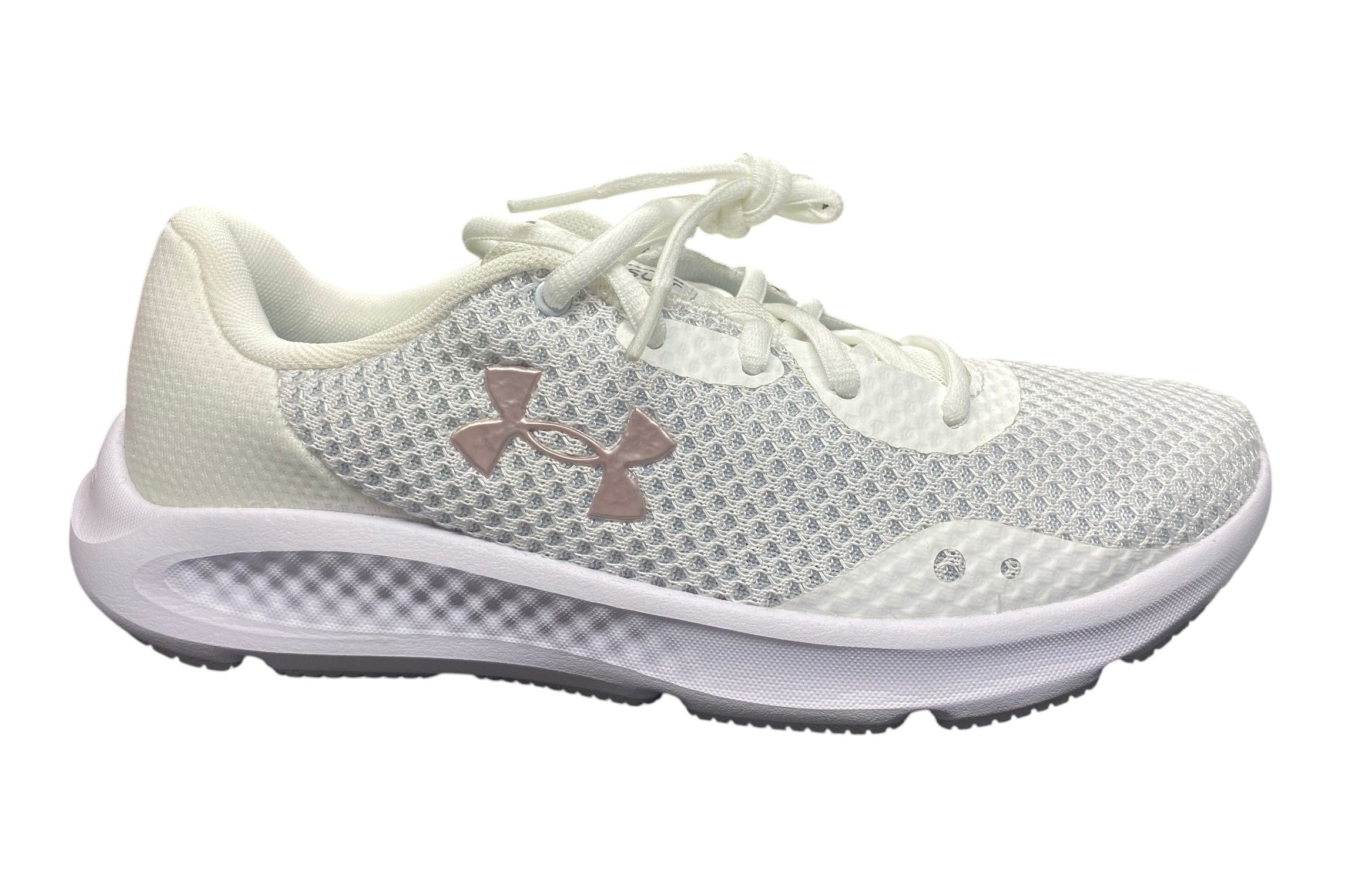 UNDER ARMOUR Tenis - Mujer 24.5 195252934224