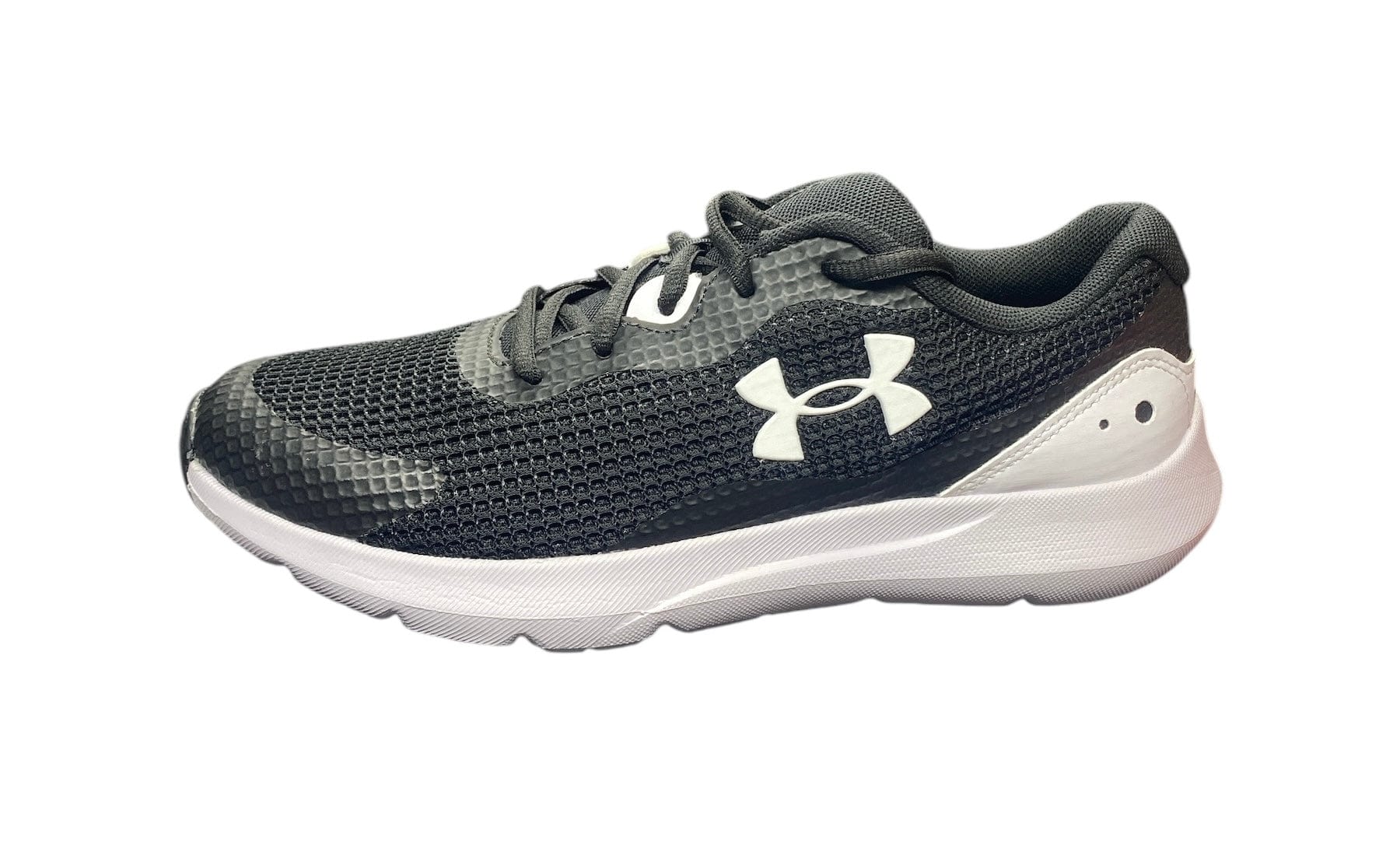 UNDER ARMOUR Tenis - Mujer