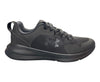 UNDER ARMOUR Tenis  UA W Essential - Hombre 27 194514224028